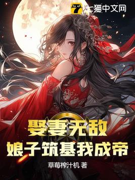 娶妻无敌,娘子筑基我成帝!